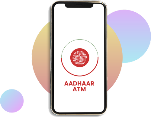 Aadhar